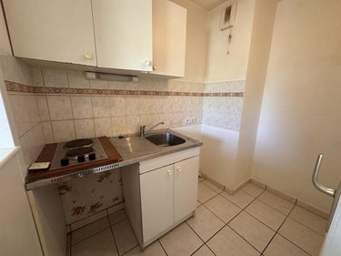 Appartement a vendre Vannes 56000 Morbihan 46 m2 2 pièces 172690 euros