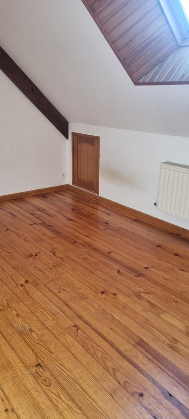 Location maison Pronville en Artois 62860 Pas-de-Calais 90 m2  630 euros