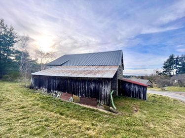 Maison a vendre Fontans 48700 Lozère 130 m2  52000 euros