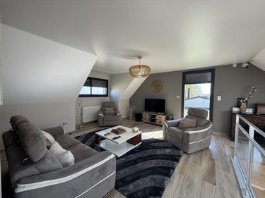 Maison a vendre Blangy-Tronville 80440 Somme 290 m2 5 pièces 770000 euros