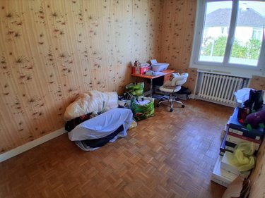 Maison a vendre Ifs 14123 Calvados 83 m2  259700 euros