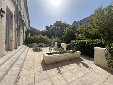 Appartement a vendre Besançon 25000 Doubs 162 m2 6 pièces 840000 euros