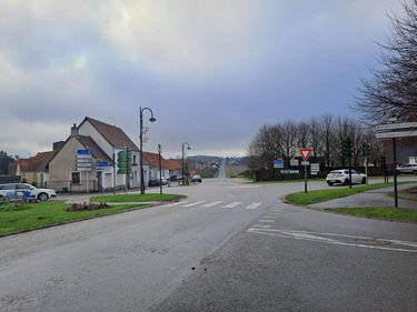 Fonds et murs commerciaux a vendre Saint-Inglevert 62250 Pas-de-Calais 60 m2  79200 euros