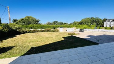Maison a vendre Camors 56330 Morbihan 135 m2 5 pièces 307060 euros