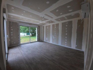 Maison a vendre Saint-Hilaire-de-Riez 85270 Vendée 84 m2 4 pièces 293800 euros