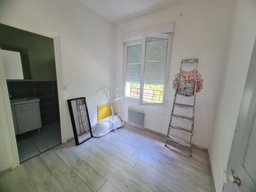 Location maison Montoire-sur-le-Loir 41800 Loir-et-Cher 48 m2  550 euros