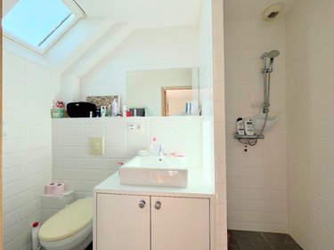 Maison a vendre La Forêt-Fouesnant 29940 Finistère 245 m2 8 pièces 731500 euros