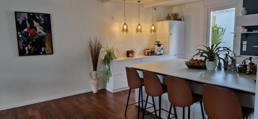 Maison a vendre Saint-Malo 35400 Ille-et-Vilaine 173 m2 7 pièces 1352000 euros