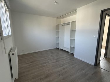 Maison a vendre Dourges 62119 Pas-de-Calais 115 m2 5 pièces 279470 euros