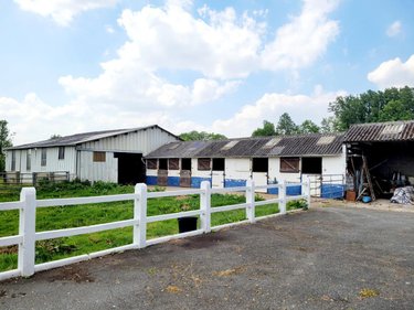 Maison a vendre Crépy 62310 Pas-de-Calais 110 m2 4 pièces 229420 euros