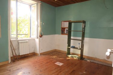 Maison a vendre Landerneau 29800 Finistère 97 m2 5 pièces 171450 euros