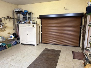 Maison a vendre Busigny 59137 Nord 154 m2 7 pièces 94800 euros