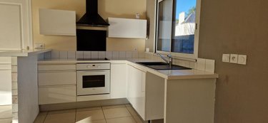 Maison a vendre Saint-Malo 35400 Ille-et-Vilaine 130 m2 6 pièces 520000 euros