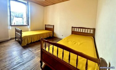 Maison a vendre Ploërdut 56160 Morbihan 142 m2 7 pièces 125688 euros