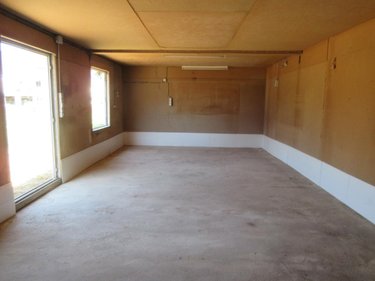 Maison a vendre Remungol 56500 Morbihan 143 m2 7 pièces 260440 euros