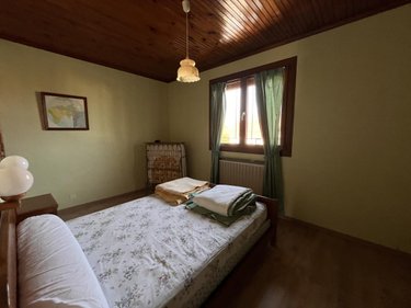 Maison a vendre Lamarche-sur-Saône 21760 Côte-d'Or 110 m2 5 pièces 320000 euros