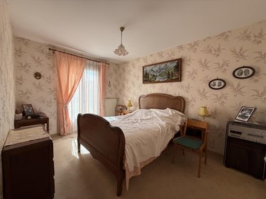 Maison a vendre Saint-Vincent-sur-Jard 85520 Vendée 135 m2 6 pièces 450000 euros