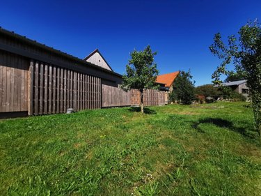 Maison a vendre Kerbors 22610 Côtes-d'Armor 132 m2 6 pièces 436000 euros