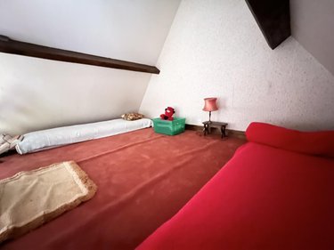 Maison a vendre Marchenoir 41370 Loir-et-Cher 138 m2 5 pièces 159000 euros