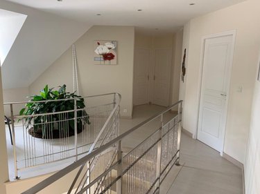 Maison a vendre Saint-Georges-d'Elle 50680 Manche 229 m2 6 pièces 406500 euros
