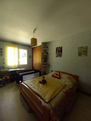Maison a vendre Pluvigner 56330 Morbihan 125 m2 5 pièces 281160 euros