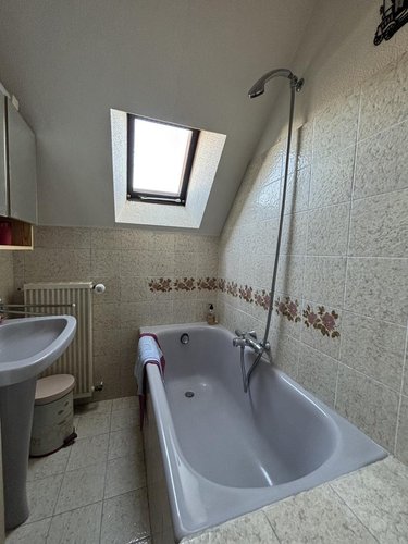 Maison a vendre Lorient 56100 Morbihan 150 m2 6 pièces 348500 euros