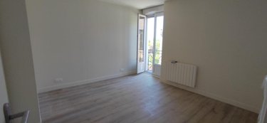 Location appartement Plancoët 22130 Côtes-d'Armor 57 m2 3 pièces 665 euros