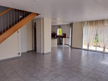 Maison a vendre Minihy-Tréguier 22220 Côtes-d'Armor 124 m2 5 pièces 286300 euros