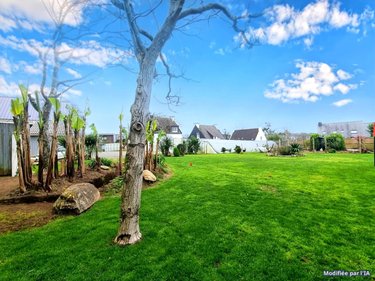 Maison a vendre Trégunc 29910 Finistère 215 m2 7 pièces 699000 euros