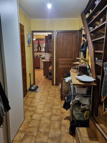 Maison a vendre Saint-Mathieu-de-Tréviers 34270 Hérault 95 m2 4 pièces 414000 euros