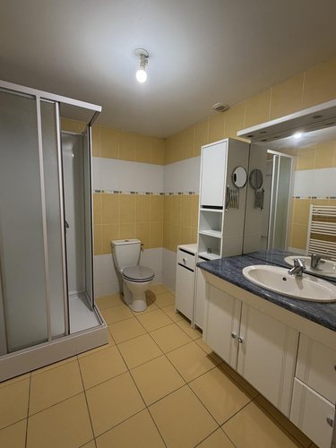 Maison a vendre Pleyber-Christ 29410 Finistère 71 m2 4 pièces 167000 euros