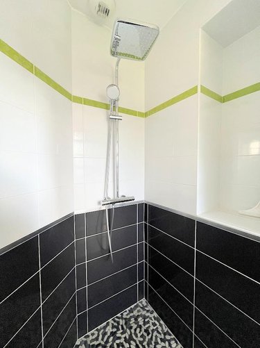 Maison a vendre Gouesnach 29950 Finistère 116 m2 6 pièces 479000 euros