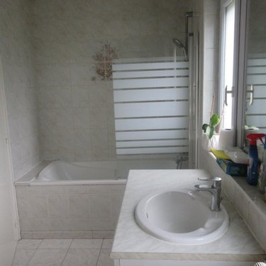 Maison a vendre Montigny-en-Gohelle 62640 Pas-de-Calais 91 m2 5 pièces 137800 euros