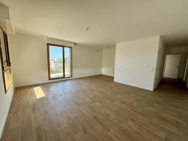 Location appartement Angers 49000 Maine-et-Loire 82 m2 4 pièces 1250 euros
