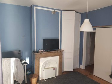 Location appartement Boulogne-sur-Mer 62200 Pas-de-Calais 96 m2  720 euros