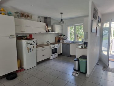 Maison a vendre Baden 56870 Morbihan 150 m2 7 pièces 708975 euros