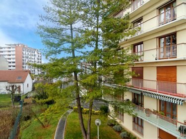 Location appartement Reims 51100 Marne 71 m2 3 pièces 760 euros