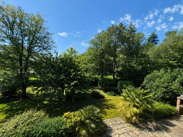 Maison a vendre Augan 56800 Morbihan 119 m2  251390 euros