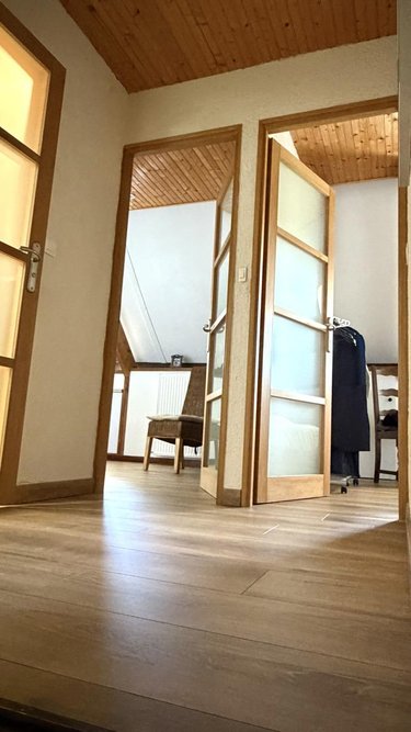 Maison a vendre Marcilly 50220 Manche 255 m2 8 pièces 450000 euros