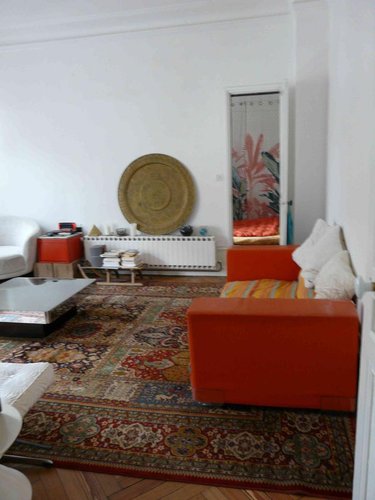 Appartement a vendre Le Havre 76600 Seine-Maritime 185 m2 6 pièces 358300 euros