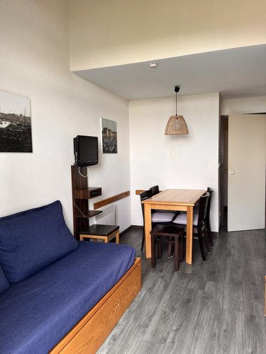 Appartement a vendre Arzon 56640 Morbihan 28 m2 2 pièces 178803 euros
