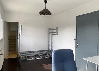 Maison a vendre Bonsecours 76240 Seine-Maritime 200 m2  499000 euros