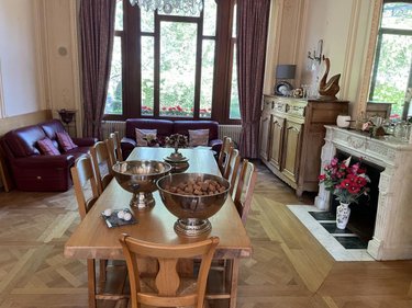 Maison a vendre Caudry 59540 Nord 641 m2 21 pièces 1257600 euros