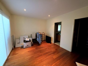 Maison a vendre Vannes 56000 Morbihan 191 m2 7 pièces 978500 euros