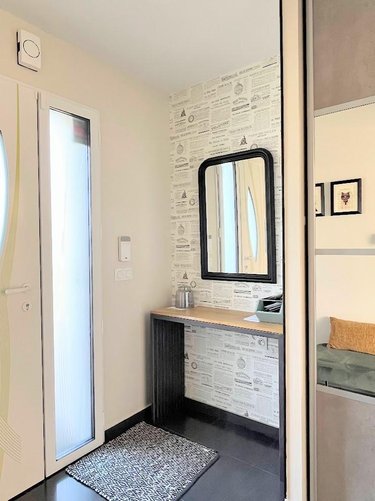 Maison a vendre Gouesnach 29950 Finistère 116 m2 6 pièces 479000 euros