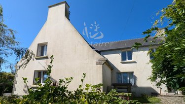 Maison a vendre Cléder 29233 Finistère 213 m2 10 pièces 246050 euros