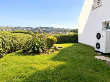 Maison a vendre Plougasnou 29630 Finistère 119 m2 5 pièces 368000 euros