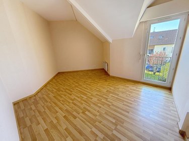 Maison a vendre Ségny 01170 Ain 117 m2 4 pièces 480000 euros