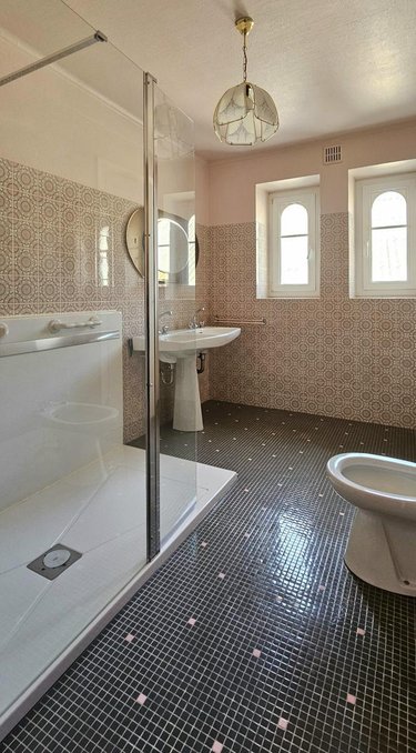 Maison a vendre Loctudy 29750 Finistère 200 m2 7 pièces 1248000 euros