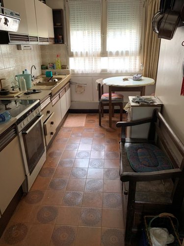 Appartement a vendre Vanves 92170 Hauts-de-Seine 71 m2 3 pièces 330000 euros